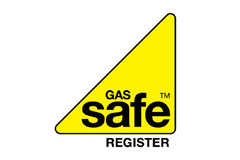 gas safe companies Newton Park